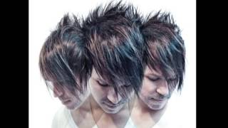 Love Divine (Radio Edit) by BT, Stefan Dabruck &amp; Christian Burns