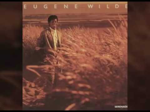 Eugene Wilde - Don't Say No Tonight