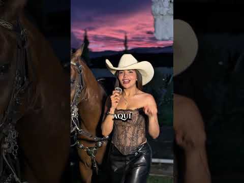 Este 2 de mayo 2026 Gran Cabalgata en Bugalagrande Valle Colombia