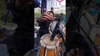 Download lagu Dangdut kendang rampak Hayang Kawin mp3