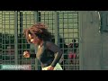Selebobo Eliza Official Video