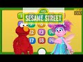Sesame Street Elmo Loves 123s Game Review 1080p Official Sesame Workshop On Samsung Galaxy A16 5G