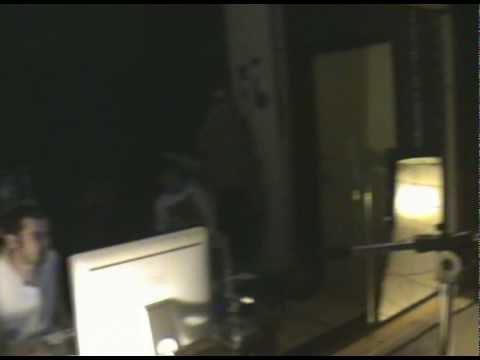 FanneOne: Anteprima SSP @CloseHouse