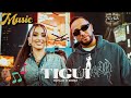 OUALID X ENISA TIGUI Enisa Oualid New Lyrics Song