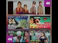 Kisi Disco Mein Jaaye 4K BadeMiyan Chhte Miyan Govinda Raveen Tadon HD Shorts Comedy Bollywood