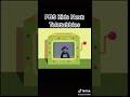 Jack In The Box Teletubbies Pbs 2001 Next Promo Happy 25th Teletubbies 1997 2022