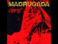 madrugada-i don't fit 