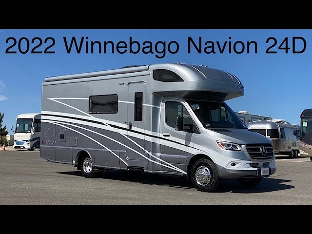 Preview image of the linked video