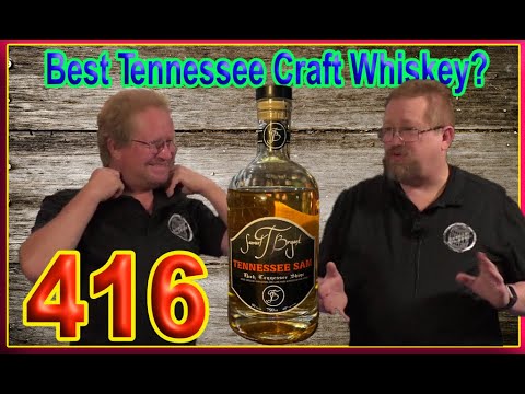 416 Tennessee Sam