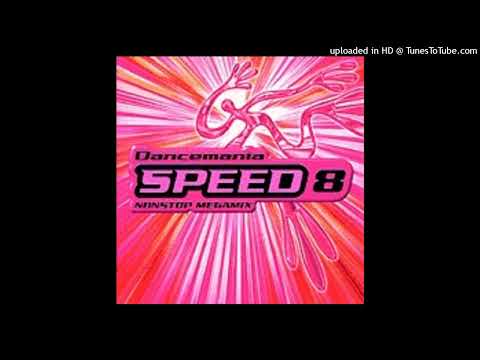 10 - JENNY ROM VS. THE ZIPPERS - WAKA LAKA (E=MC2 Mix)