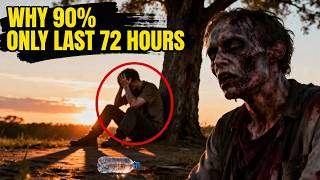 Download lagu What Happens After Day One of a Zombie Outbreak? mp3 Download lagu What Happens After Day One of a Zombie Outbreak? mp3