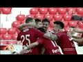 video: Debrecen - Diósgyőr 3-0, 2017 - Összefoglaló