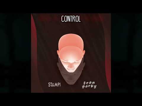 Fran Parky & Stampi - Control (Original Mix)