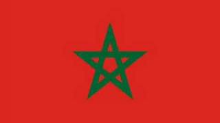 Manajahs Music Culture - Morocco