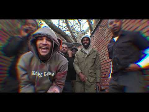 Vision - Hot Shit ( Shot by @djbey 215 )