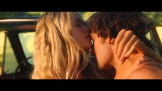 Endless Love Film Trailer