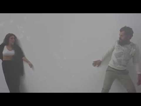 I Know These Hills - Inger Marie Gundersen