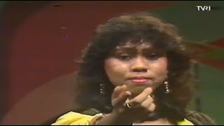 Download lagu Endang S. Taurina - Rinduku Tiada Yang Tahu (1985) Aneka Ria Safari mp3