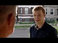 Ian Terry Was Mickey Adopted S09E05