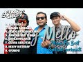 Full Album Endank Soekamti Podo Podo