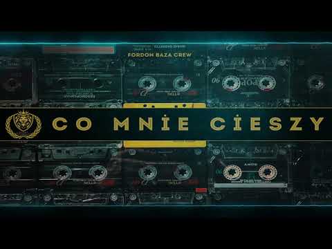 MELANŻ DEMOKRACJA - CO MNIE CIESZY