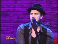 Gavin DeGraw - Soldier 