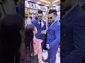Bada Bhai Chota Bhai