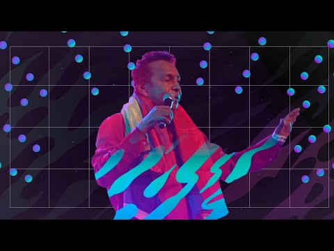 Diomedes Díaz - No Intentes  (Letra Oficial)