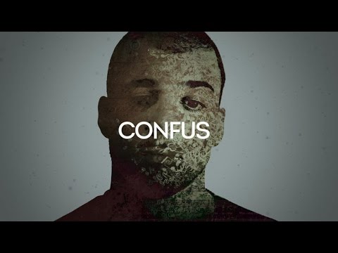 Confus Ft. Koriass - Apocalypse