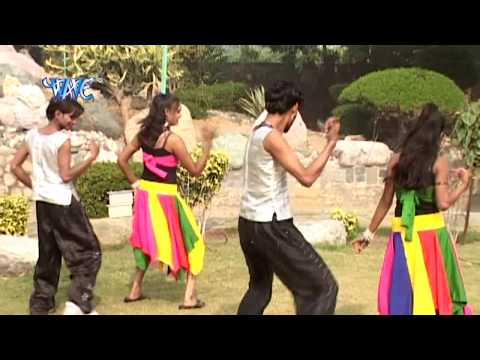 Sent Ke Sisi - Guddu Rangila - Shahar Gamkawalu - शहर गमकवलु ऐ गोरी - Bhojpuri Hit Song