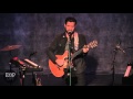 Bob Schneider "2002" @ Eddie Owen Presents