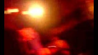 Dreadzone Return of the Dread