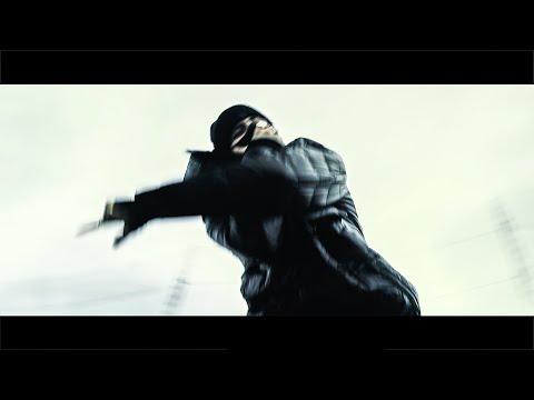 BVDLVD - LIFE WITHOUT LOVE (MUSIC VIDEO)