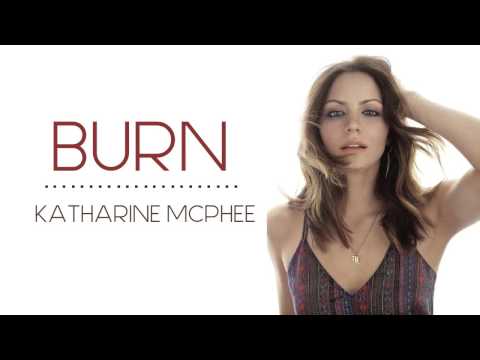 Video thumbnail for Burn