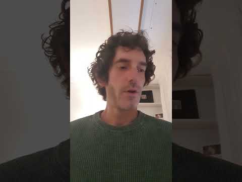 May 16 2024 Arrate G, Mayi S