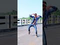 video लजाई काहे lajai kahe shilpi raj pappu kit dancer bhojpuri song dance 2021