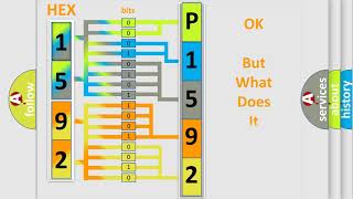 Que es obd p1592 Seat