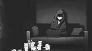 Rainy Days - Alf Wardhana [30 min loop]