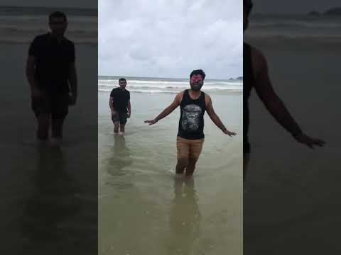 Phuket Thailand P S jodha Keshwana