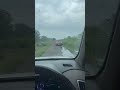 Aaj Main Upar Aasman Neeche Kumar Sanu ️ ️ Kumarsanu Song Music Travel Feeling Viral Shorts