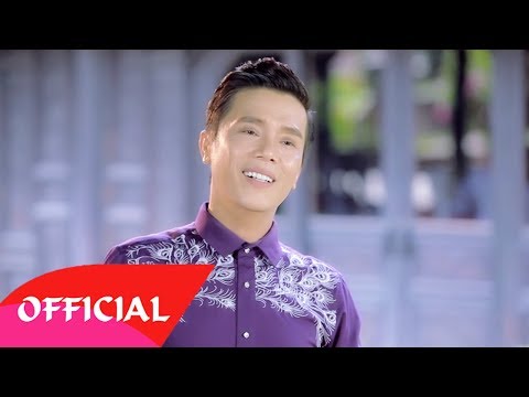Huế Xưa - Lê Minh Trung | Nhạc Trữ Tình Về Huế MV HD