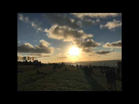 DJ Ande - Happy Anthems Volume 1 - old school drum and bass - Karma Recordings