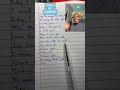 Ivana The Money Don Enter Lyricvideo Lyricsbylordbmg Lyrics