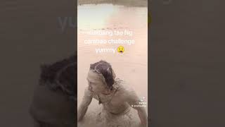 Download lagu yummy tae Ng carabao 😋🤮 mp3