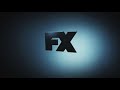 FXP FX Logo History 1999