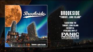 Brookside - Tonight, Long Island