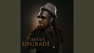 Cover art for Love & Friend