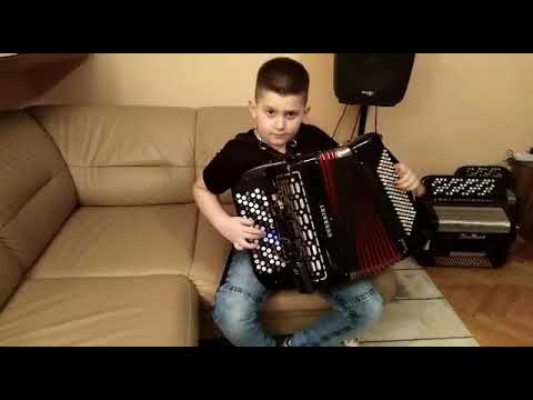 Aca Lazic - Svako trazi novu ljubav