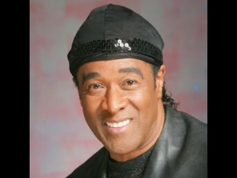 Santana to Hosanah- Leon Patillo