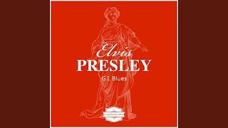 Wear My Ring Around Your Neck